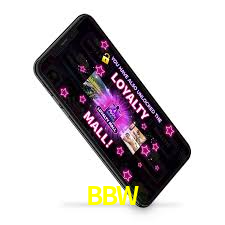 BBW.BET