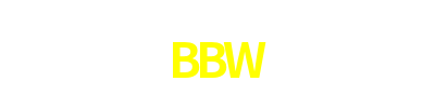 BBW.BET