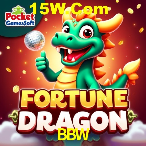 Fortune Tiger Slot