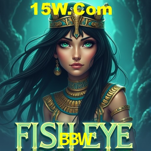 Symbols of Egypt Slot - PG Soft