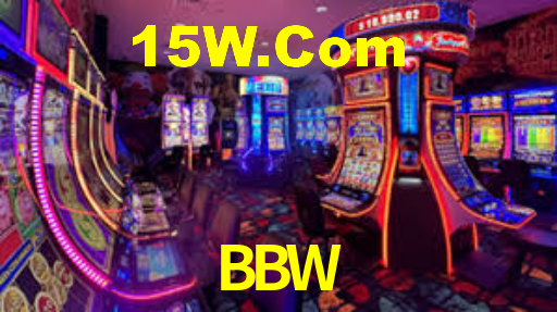 Tournament Betting