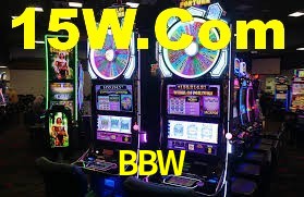 Welcome Bonus - Golden Dragon