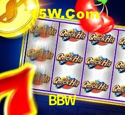 Jackpot Winner