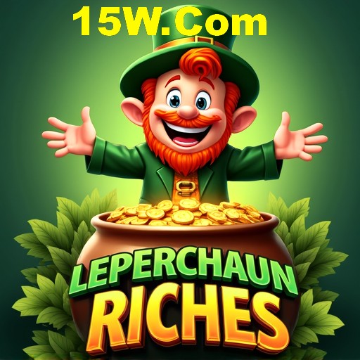 Game Interface