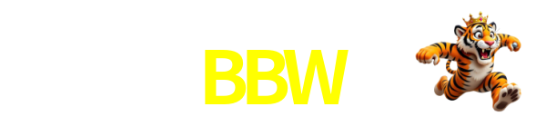 Logo da BBW